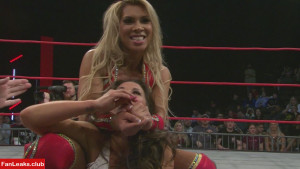 Mickie James Onlyfan Leaked Photo 705