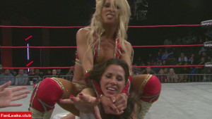 Mickie James Onlyfan Leaked Photo 710