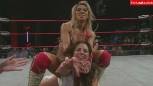 Mickie James Onlyfan Leaked Photo 711