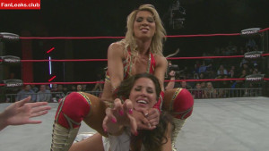 Mickie James Onlyfan Leaked Photo 712