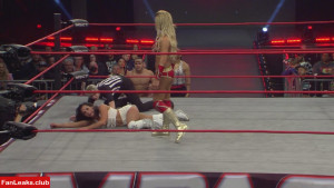 Mickie James Onlyfan Leaked Photo 715