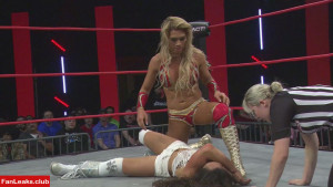 Mickie James Onlyfan Leaked Photo 725