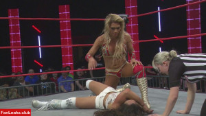 Mickie James Onlyfan Leaked Photo 726