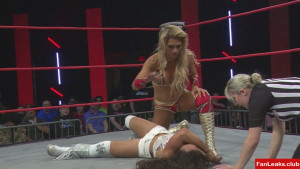 Mickie James Onlyfan Leaked Photo 727