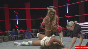 Mickie James Onlyfan Leaked Photo 728