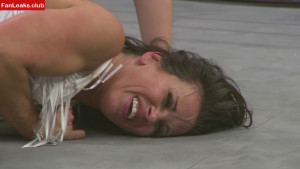 Mickie James Onlyfan Leaked Photo 731