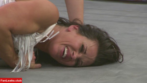 Mickie James Onlyfan Leaked Photo 732