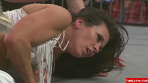 Mickie James Onlyfan Leaked Photo 734