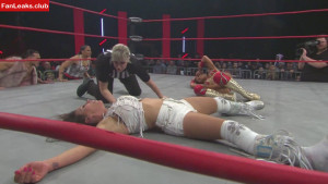 Mickie James Onlyfan Leaked Photo 736