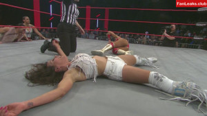 Mickie James Onlyfan Leaked Photo 737