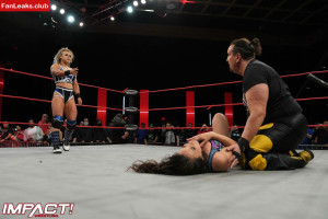 Mickie James Onlyfan Leaked Photo 745