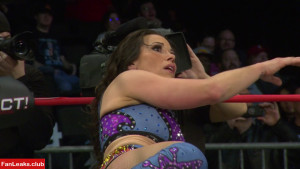 Mickie James Onlyfan Leaked Photo 749