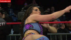 Mickie James Onlyfan Leaked Photo 750