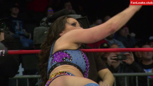 Mickie James Onlyfan Leaked Photo 751