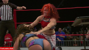 Mickie James Onlyfan Leaked Photo 753