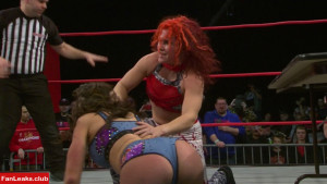 Mickie James Onlyfan Leaked Photo 754