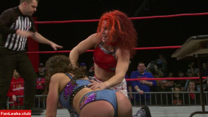 Mickie James Onlyfan Leaked Photo 755