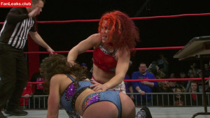 Mickie James Onlyfan Leaked Photo 756