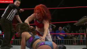 Mickie James Onlyfan Leaked Photo 759