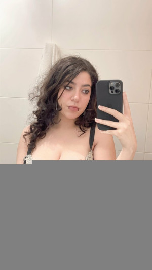 Mikiblue Onlyfan Leaked Photo 242