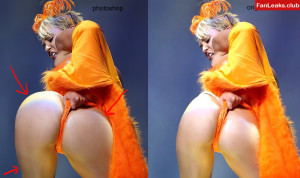 Miley Cyrus Onlyfan Leaked Photo 64