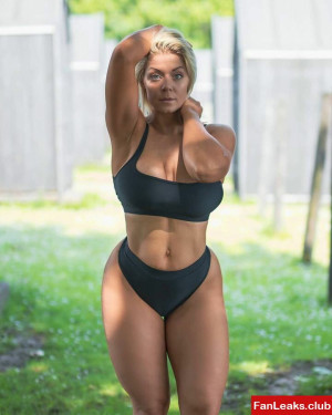 Missmiafit Onlyfan Leaked Photo 228