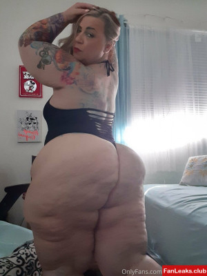 msminniexoxo Onlyfan Leaked Photo 35