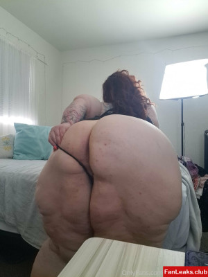 msminniexoxo Onlyfan Leaked Photo 80