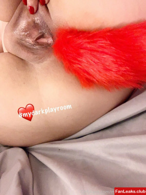 mydarkplayroom Onlyfan Leaked Photo 225