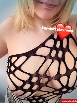 mydarkplayroom Onlyfan Leaked Photo 272