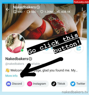 NakedBakers Onlyfan Leaked Photo 132