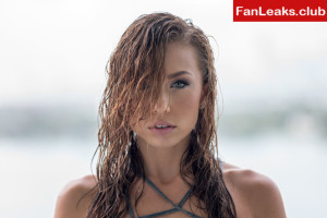 Nicole Mejia Onlyfan Leaked Photo 224