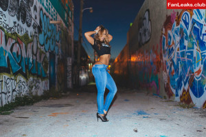 Nicole Mejia Onlyfan Leaked Photo 259