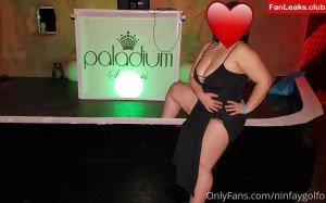 ninfaygolfo Onlyfan Leaked Photo 223