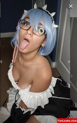 Nozobaes Onlyfan Leaked Photo 18