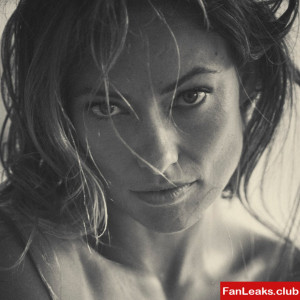 Olivia Wilde Onlyfan Leaked Photo 18