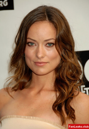 olivia-wilde_0569.jpg