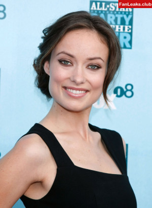 olivia-wilde_0573.jpg