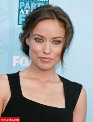 olivia-wilde_0574.jpg