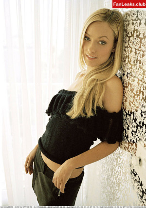 olivia-wilde_0582.jpg