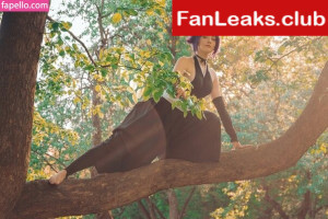 Oniksiya Sofinikum Onlyfan Leaked Photo 1579