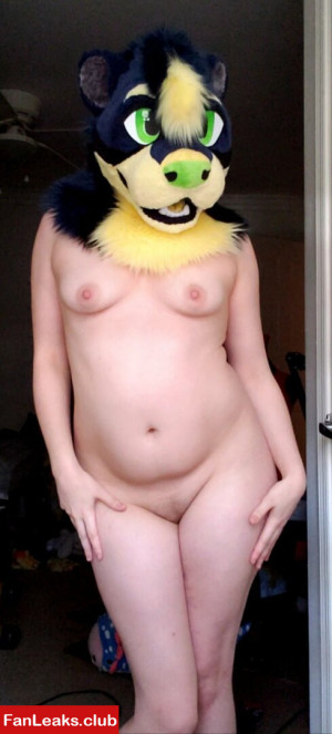 otterknots Onlyfan Leaked Photo 57