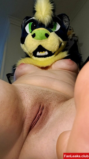 otterknots Onlyfan Leaked Photo 81