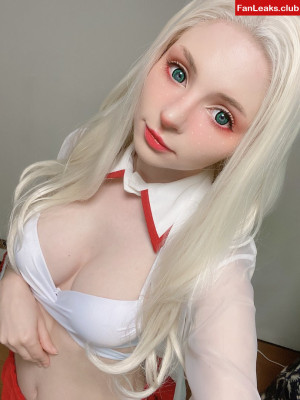 Peachmilky_ Onlyfan Leaked Photo 4