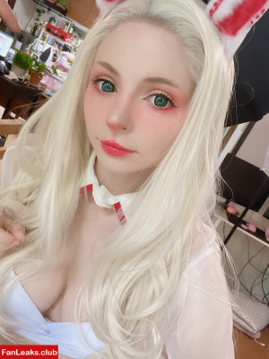 Peachmilky_ Onlyfan Leaked Photo 5