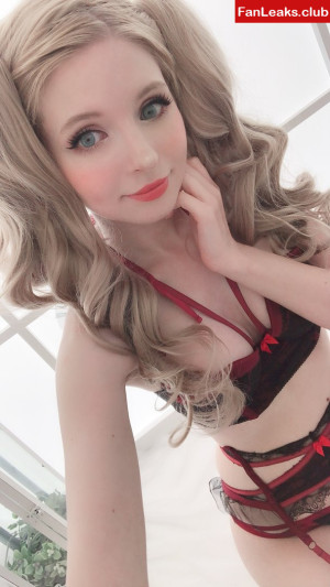 Peachmilky_ Onlyfan Leaked Photo 381