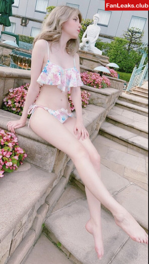 Peachmilky_ Onlyfan Leaked Photo 639