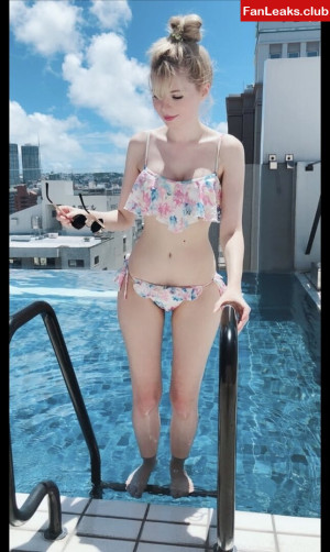 Peachmilky_ Onlyfan Leaked Photo 641