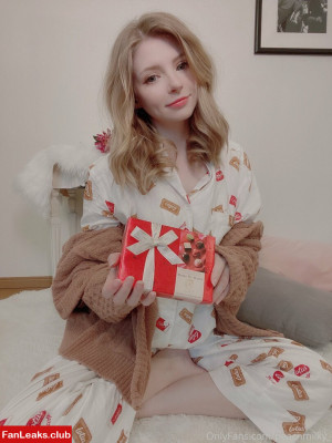 Peachmilky_ Onlyfan Leaked Photo 671