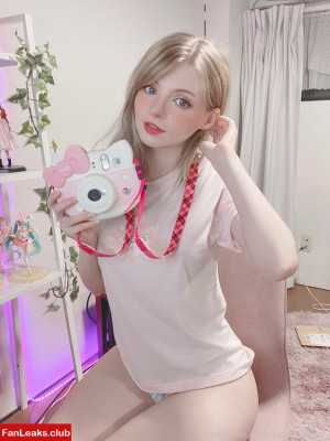 Peachmilky_ Onlyfan Leaked Photo 732